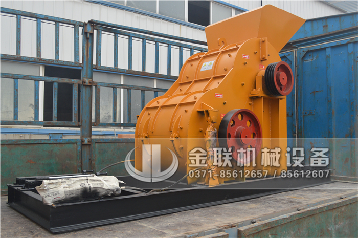 靠譜的大型煤泥粉碎機(jī)多少錢一臺(tái)，哪個(gè)廠家好？