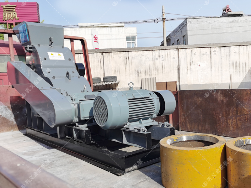 煤矸石粉碎機(jī)_煤矸石粉碎機(jī)價格|煤矸石破碎機(jī)設(shè)備|型號齊全,現(xiàn)貨發(fā)售