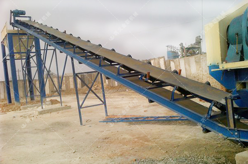 皮帶輸送機(jī)|皮帶輸送機(jī)價(jià)格|移動(dòng)帶式輸送機(jī)圖片/規(guī)格參數(shù)