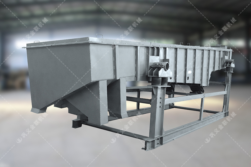 直線振動(dòng)篩|直線振動(dòng)篩分機(jī)|小型直線篩圖片/視頻/原理參數(shù) 直線振動(dòng)篩|直線振動(dòng)篩分機(jī)|小型直線篩圖片/視頻/原理參數(shù)